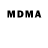МДМА crystal Bits Gaming