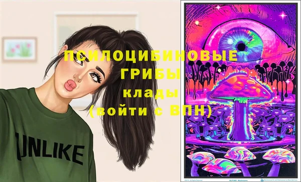 таблы Алексин