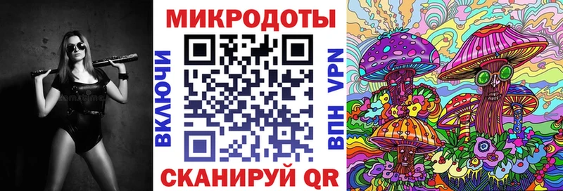 Псилоцибиновые грибы MAGIC MUSHROOMS что такое Карачев
